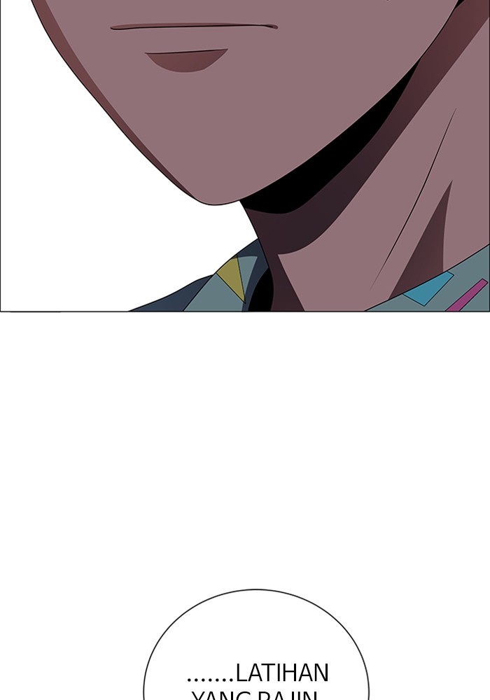 No Scope Chapter 185 halaman 16