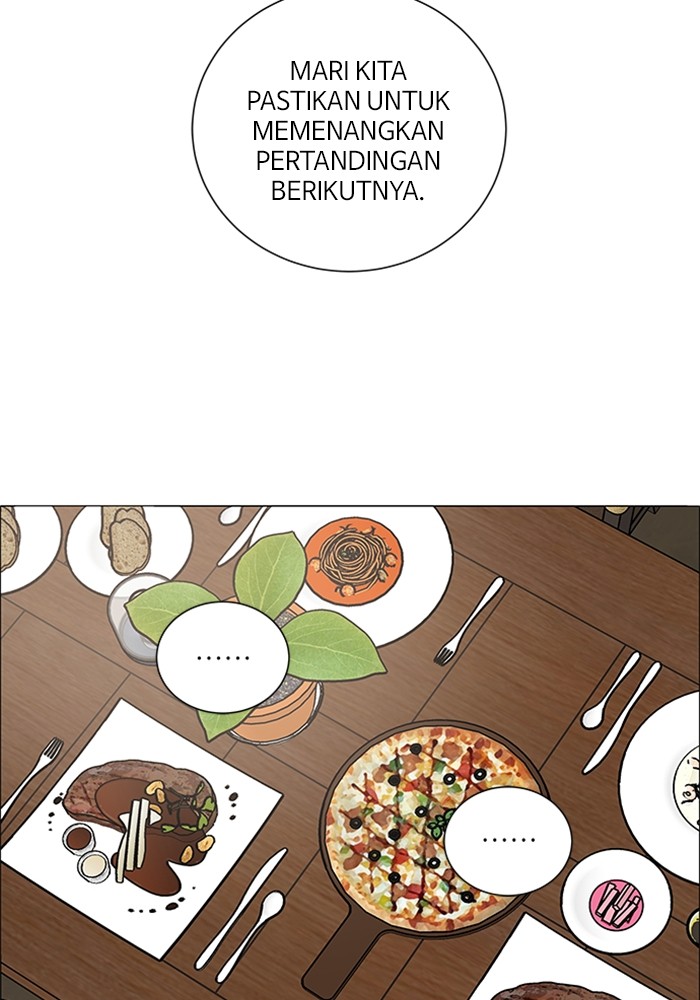 No Scope Chapter 185 halaman 44