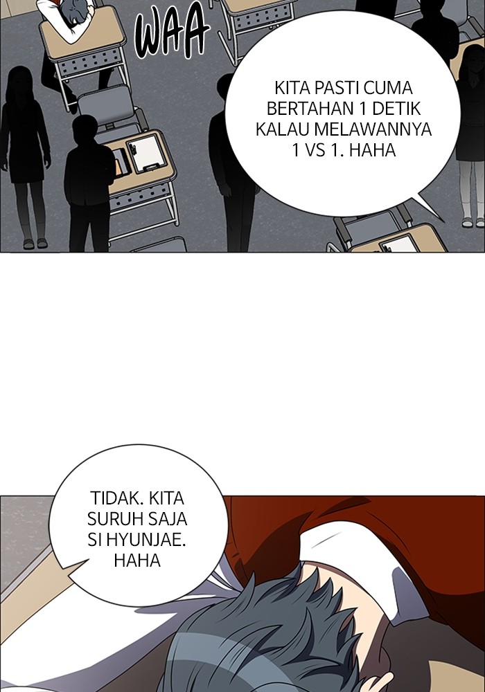 No Scope Chapter 185 halaman 71