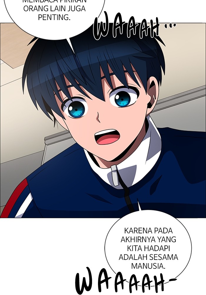 No Scope Chapter 186 halaman 68