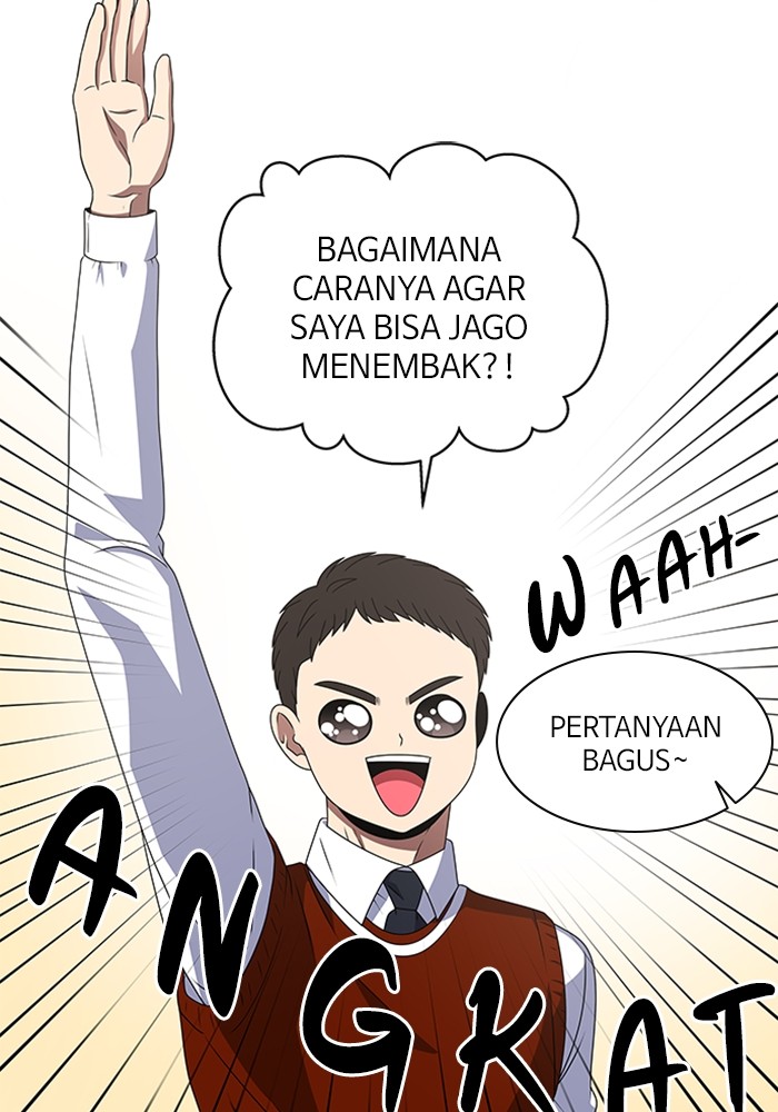 No Scope Chapter 186 halaman 9