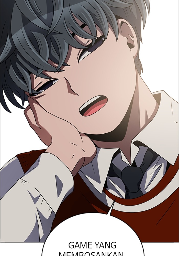 No Scope Chapter 186 halaman 77