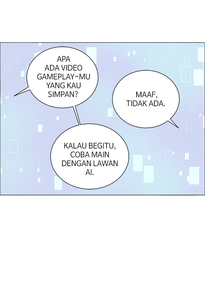 No Scope Chapter 186 halaman 56