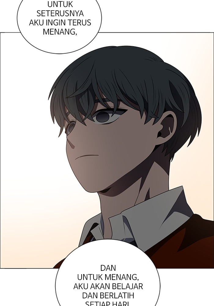 No Scope Chapter 187 halaman 46