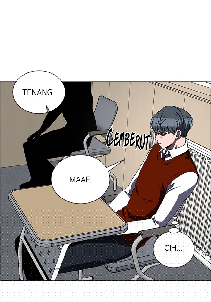 No Scope Chapter 187 halaman 10