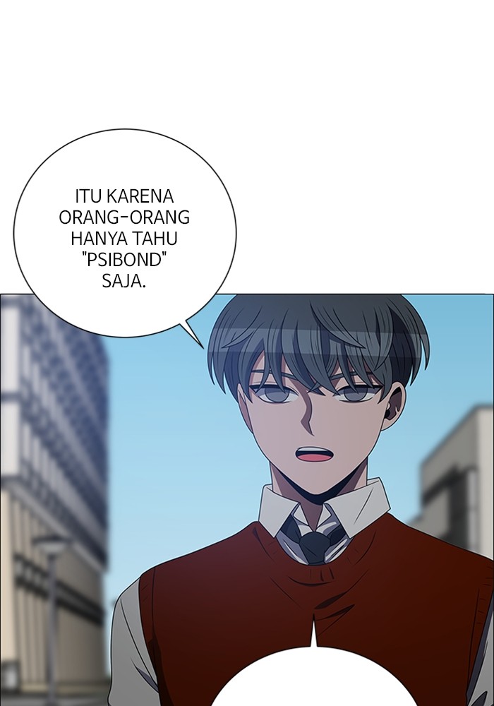 No Scope Chapter 187 halaman 62