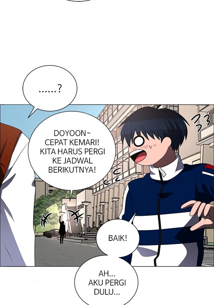 No Scope Chapter 187 halaman 69