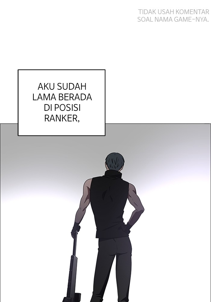 No Scope Chapter 187 halaman 20