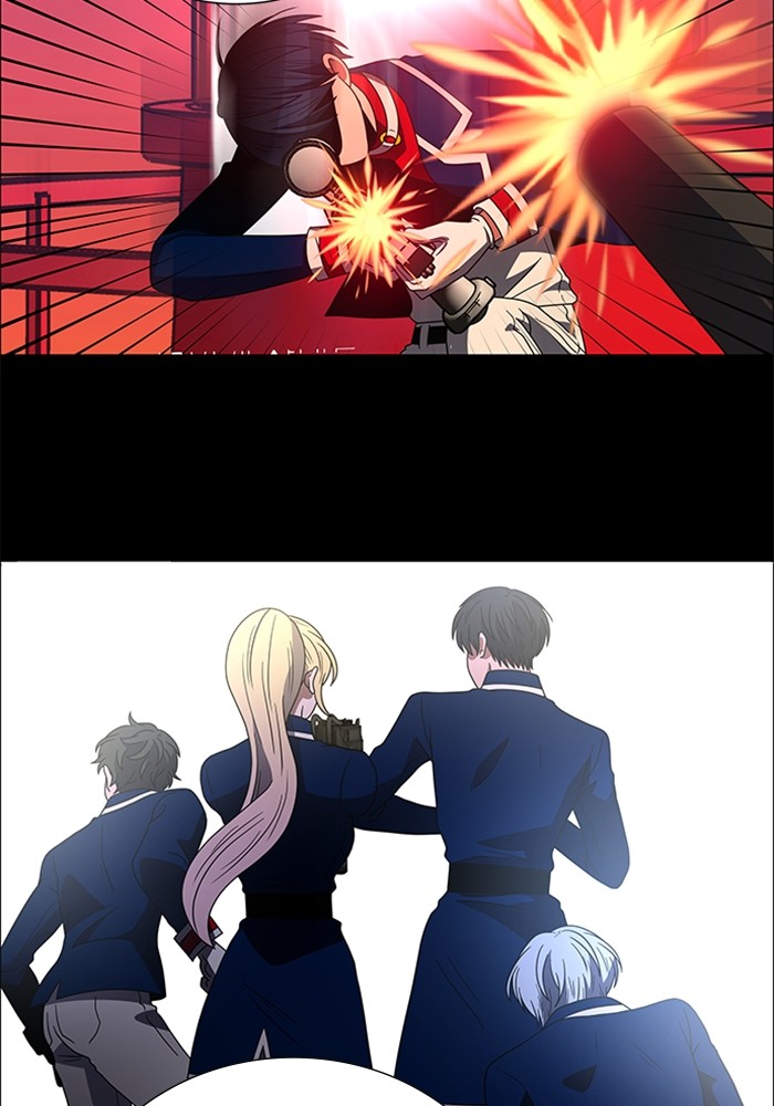 No Scope Chapter 187 halaman 40