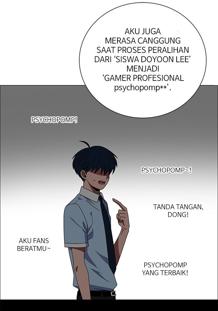No Scope Chapter 187 halaman 35