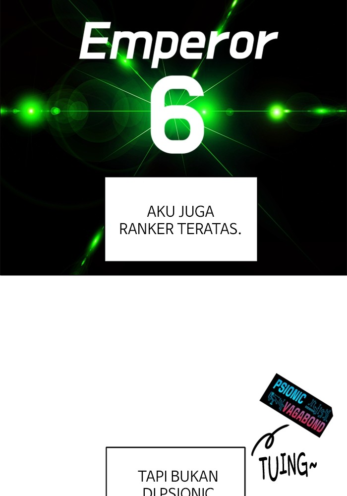 No Scope Chapter 187 halaman 18