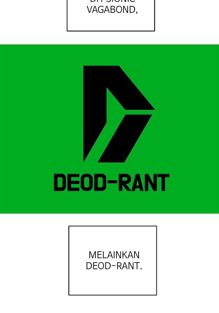 No Scope Chapter 187 halaman 19