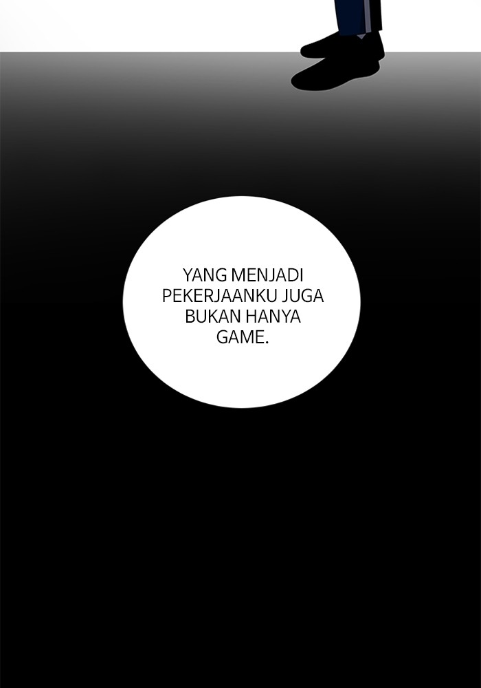 No Scope Chapter 187 halaman 33