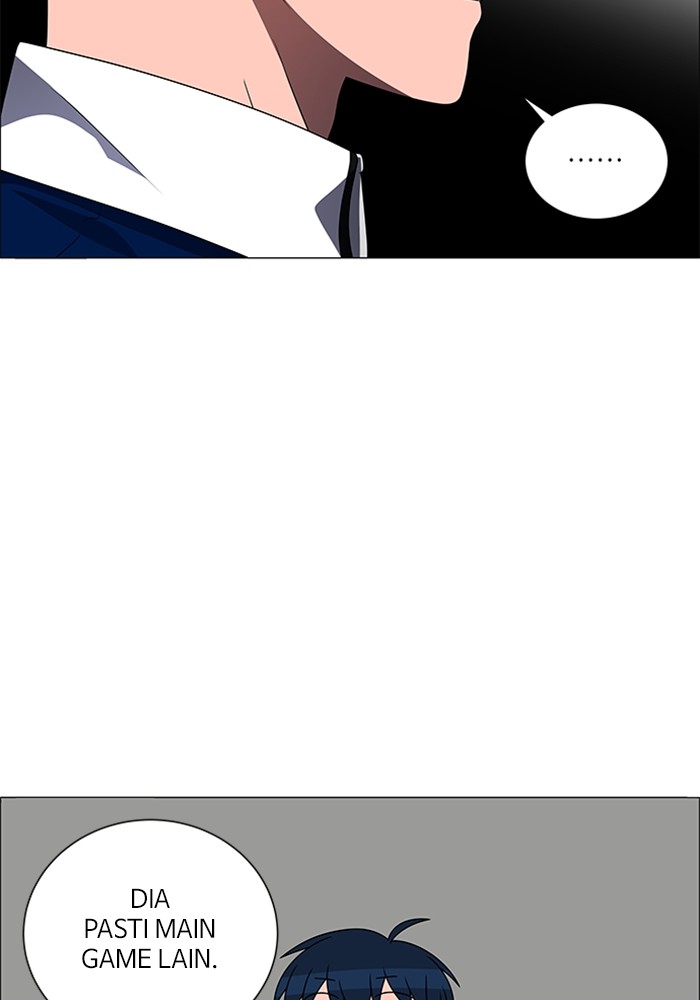 No Scope Chapter 187 halaman 3
