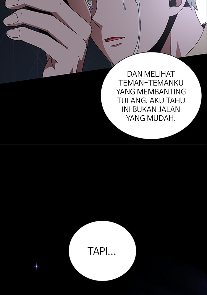 No Scope Chapter 187 halaman 37