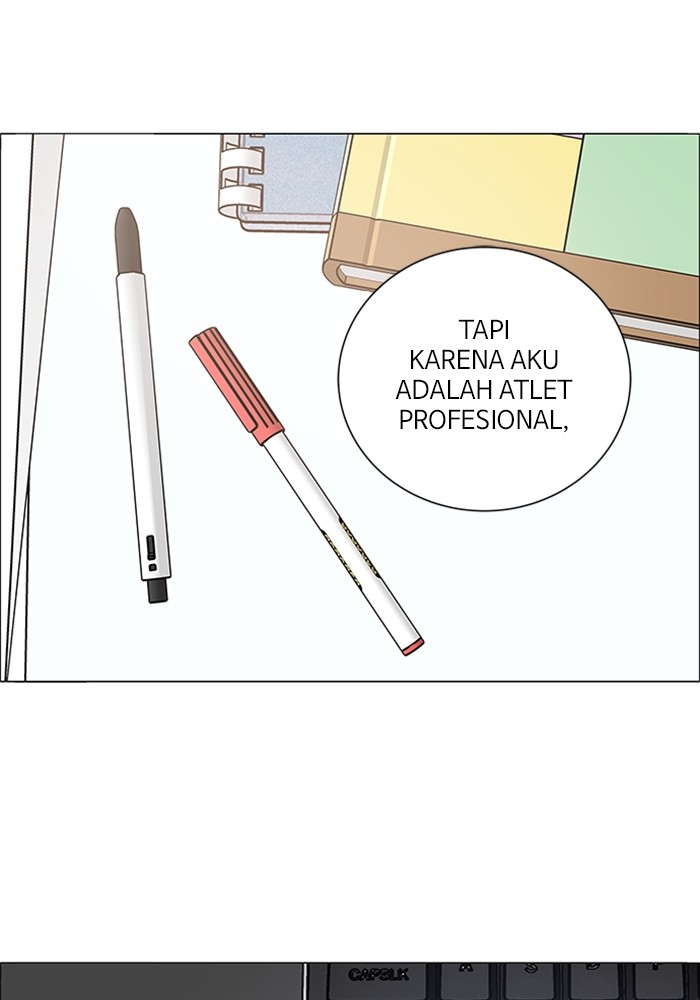 No Scope Chapter 187 halaman 30