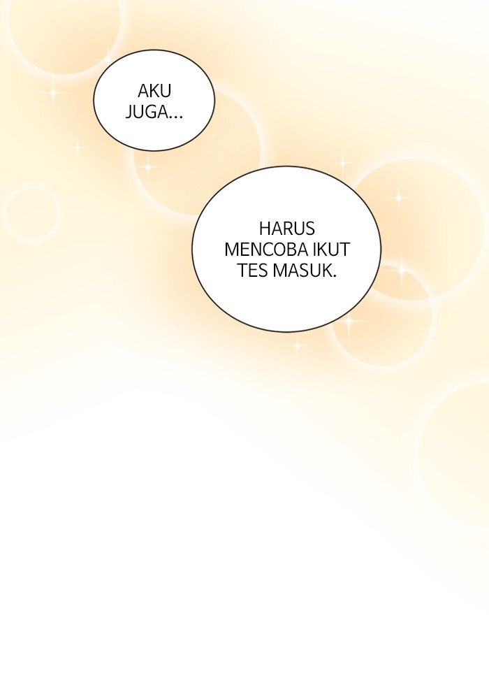 No Scope Chapter 187 halaman 75