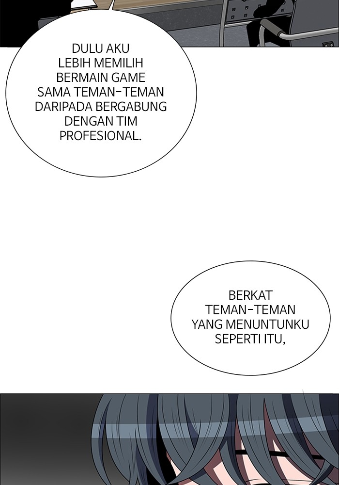 No Scope Chapter 187 halaman 13