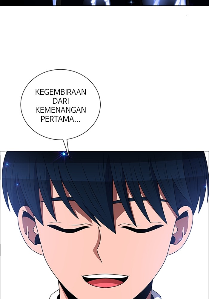 No Scope Chapter 187 halaman 43