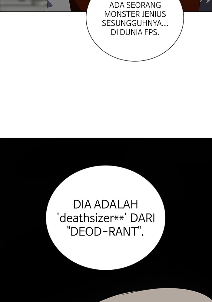 No Scope Chapter 187 halaman 63