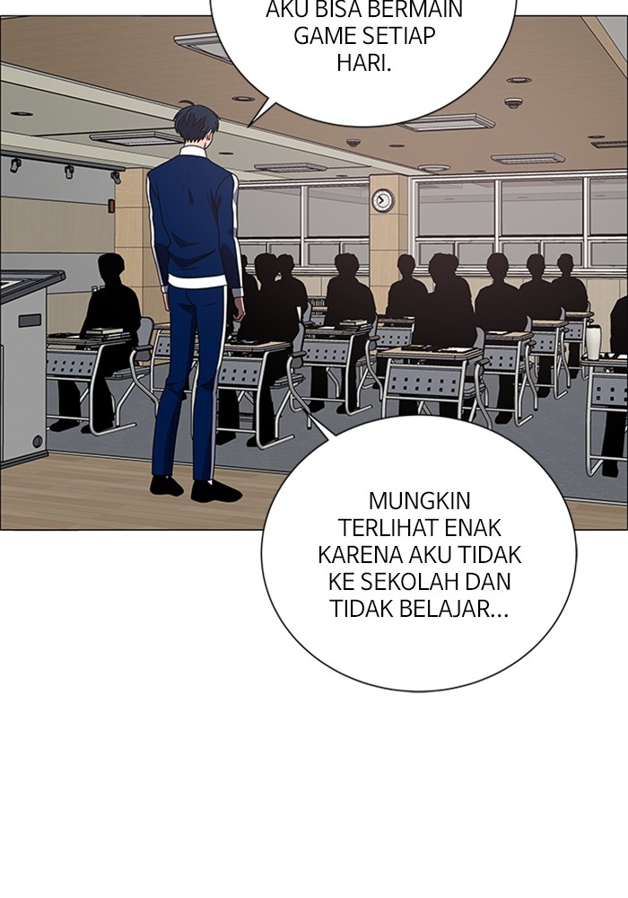 No Scope Chapter 187 halaman 29