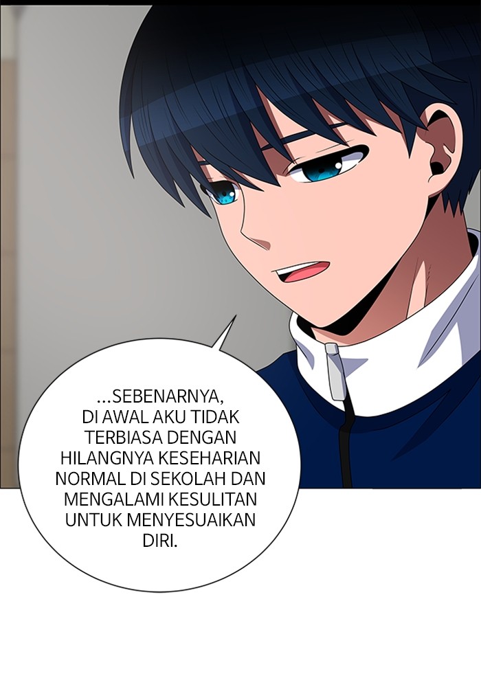 No Scope Chapter 187 halaman 34