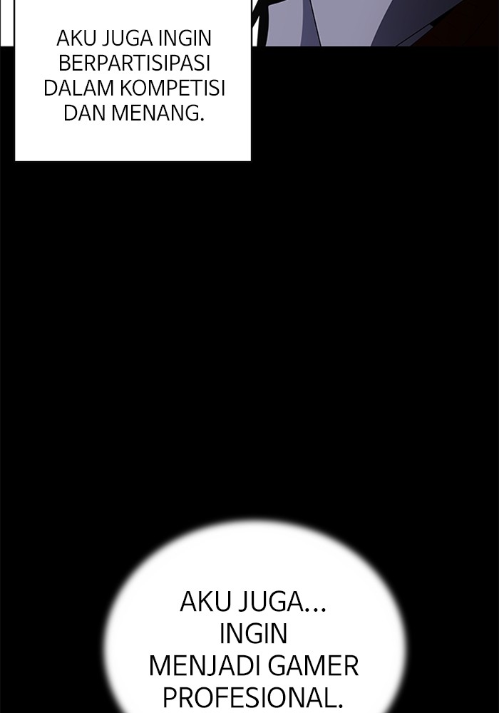No Scope Chapter 187 halaman 57
