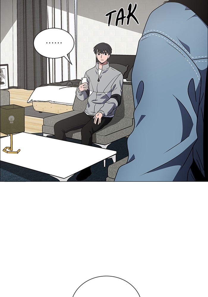 No Scope Chapter 187 halaman 81