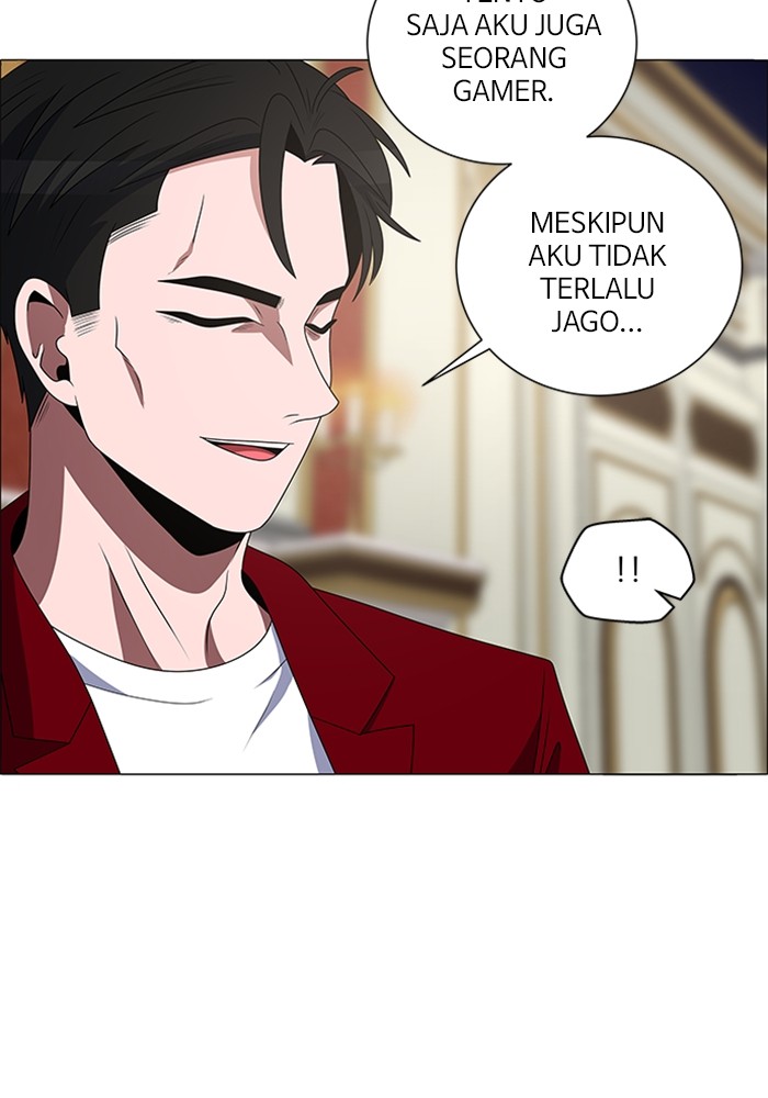 No Scope Chapter 188 halaman 24