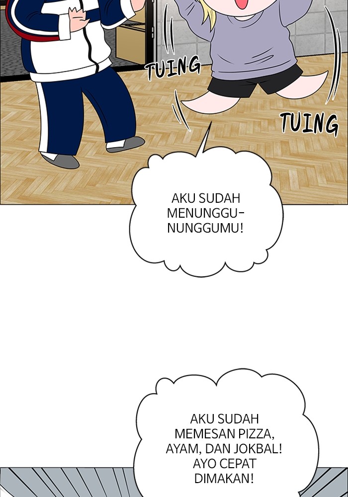 No Scope Chapter 189 halaman 50