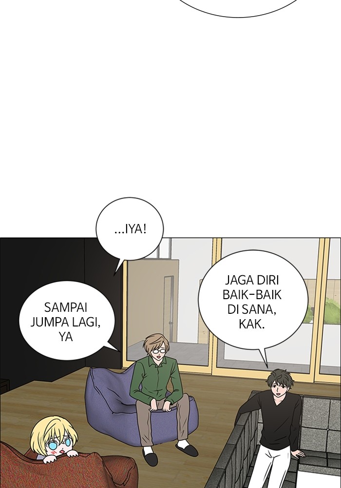 No Scope Chapter 190 halaman 41