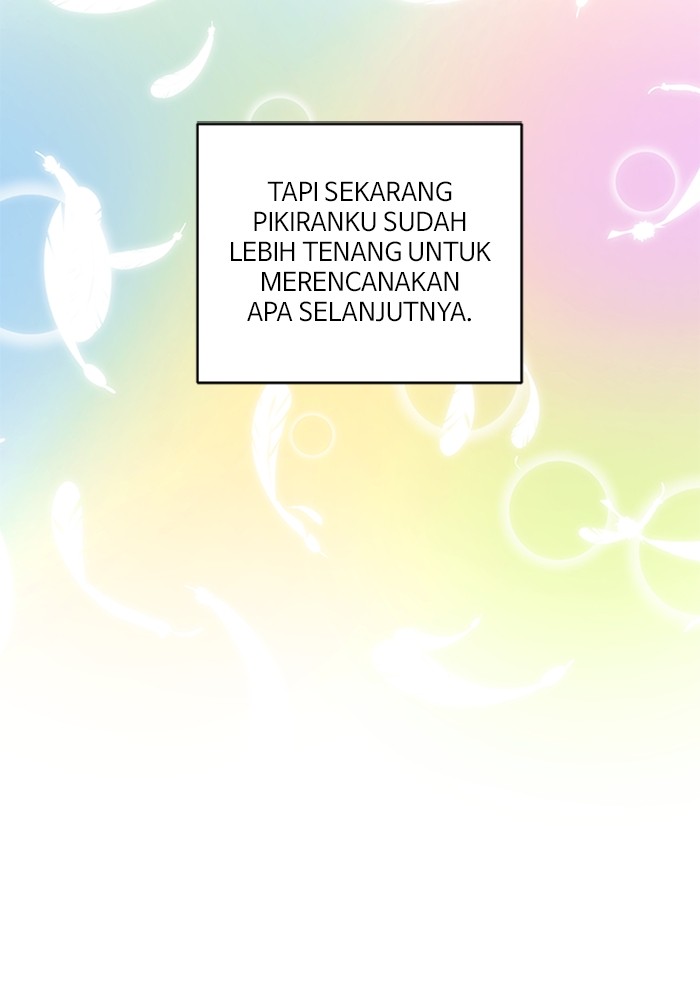 No Scope Chapter 190 halaman 51