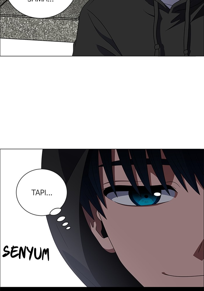 No Scope Chapter 190 halaman 46