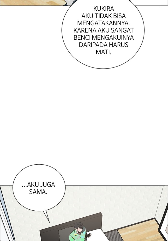 No Scope Chapter 190 halaman 57