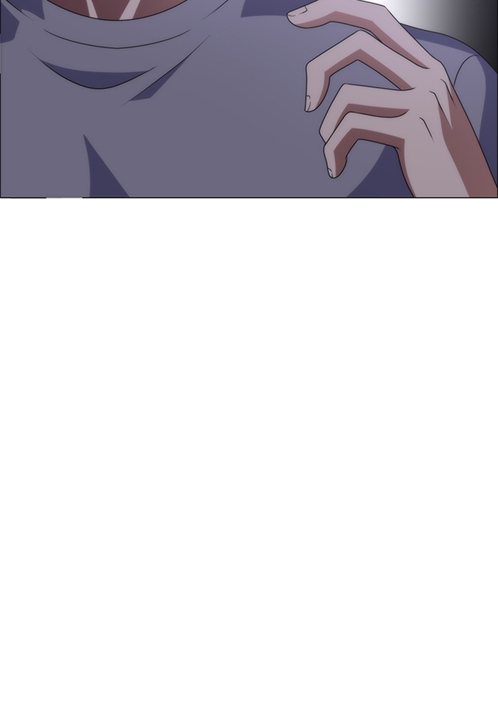 No Scope Chapter 190 halaman 7