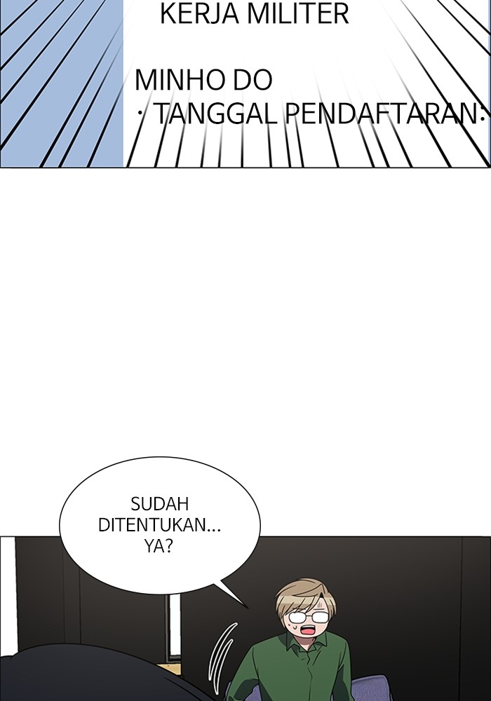 No Scope Chapter 190 halaman 28