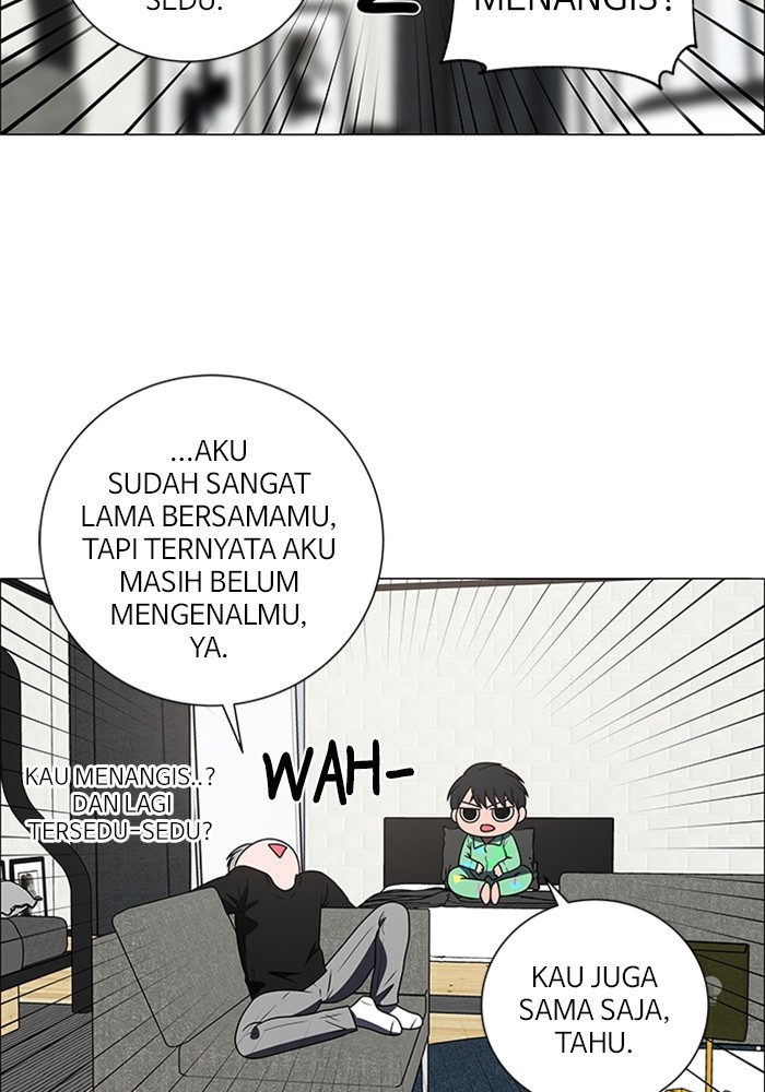 No Scope Chapter 190 halaman 63