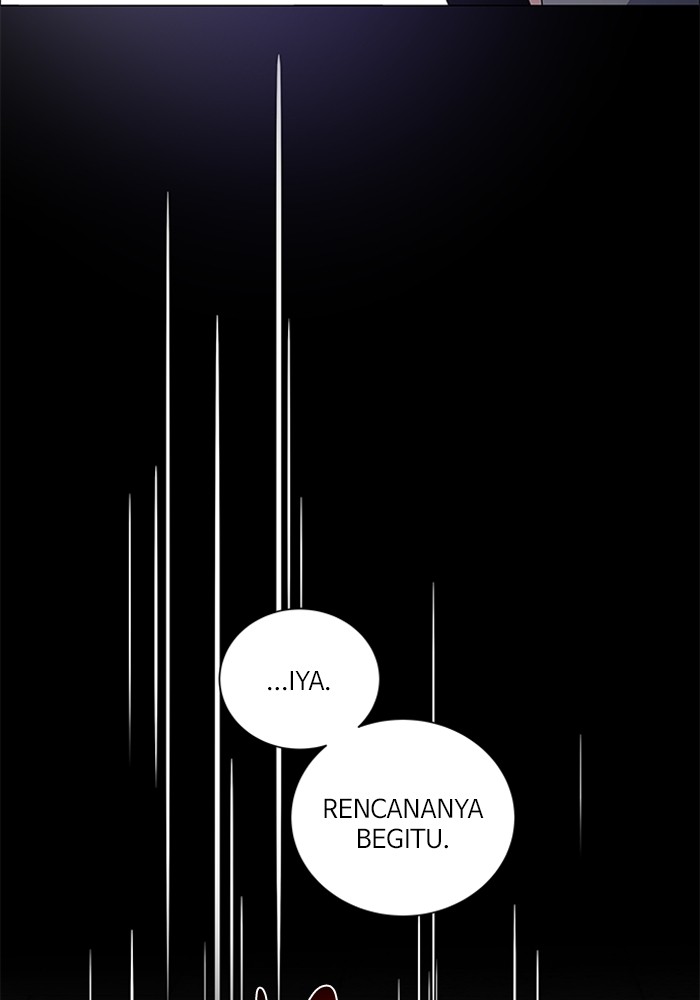 No Scope Chapter 190 halaman 3