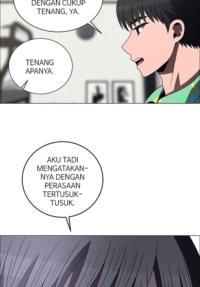 No Scope Chapter 190 halaman 54