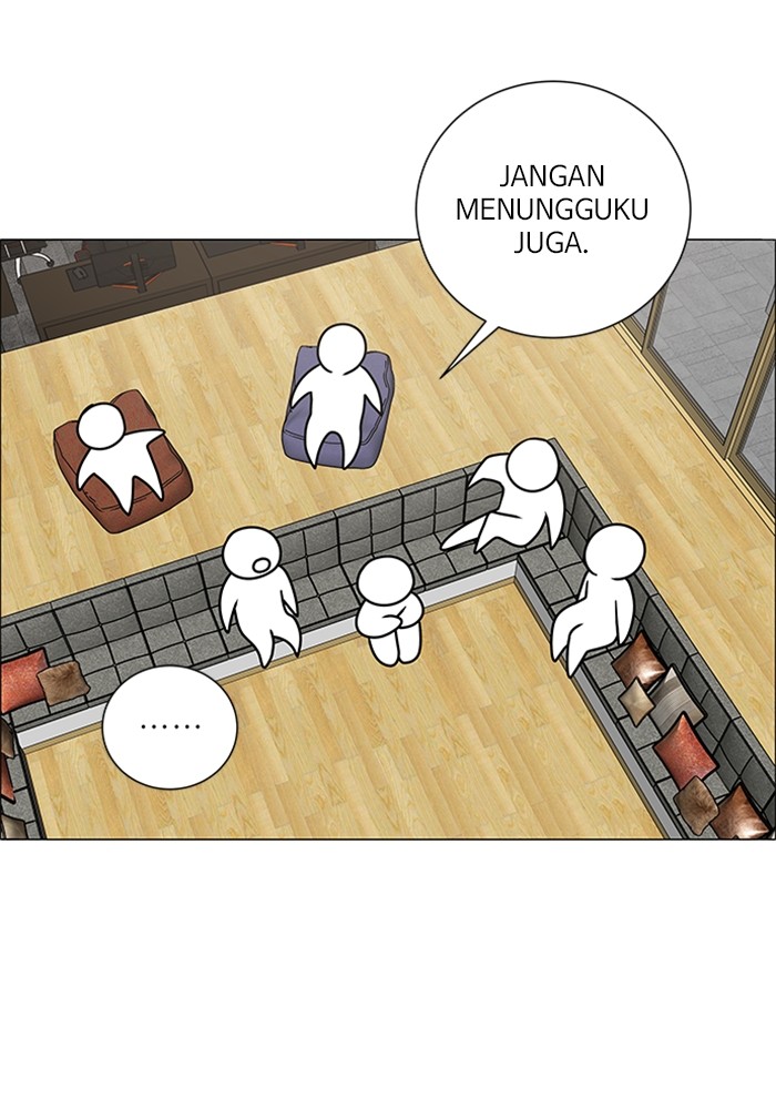 No Scope Chapter 190 halaman 22