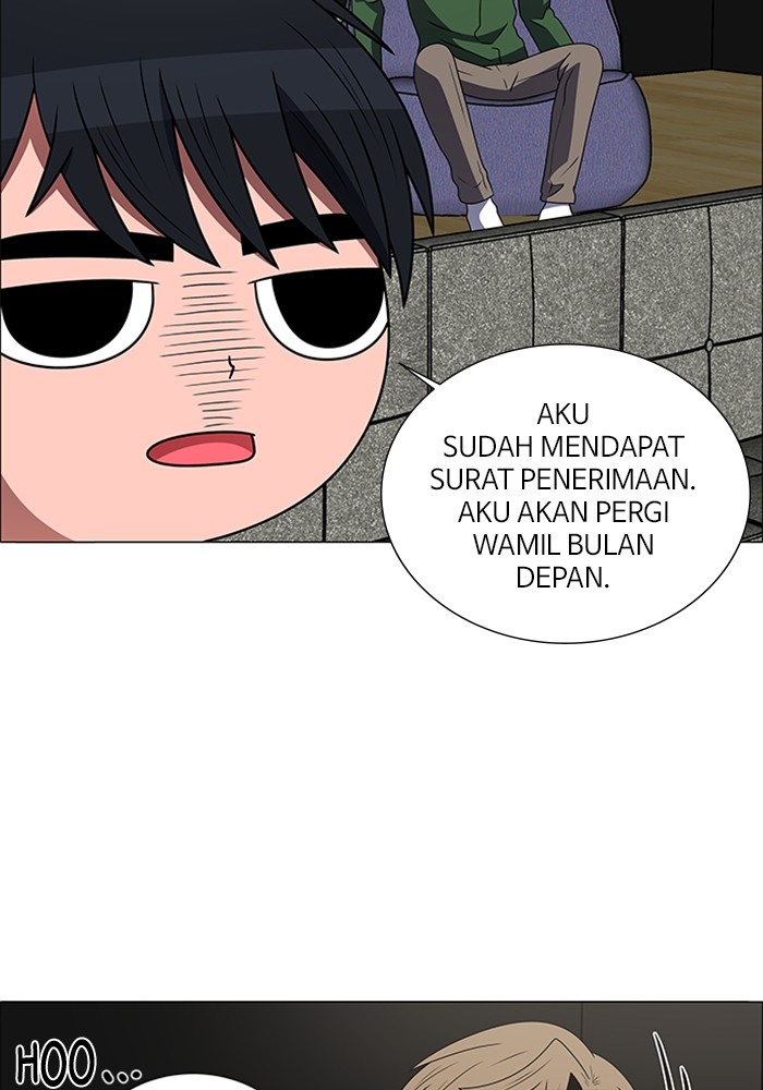 No Scope Chapter 190 halaman 29