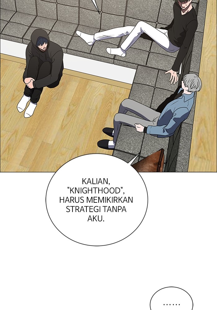 No Scope Chapter 190 halaman 18