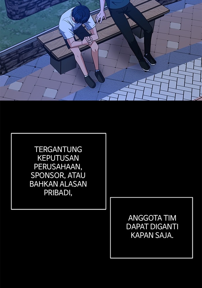 No Scope Chapter 190 halaman 48