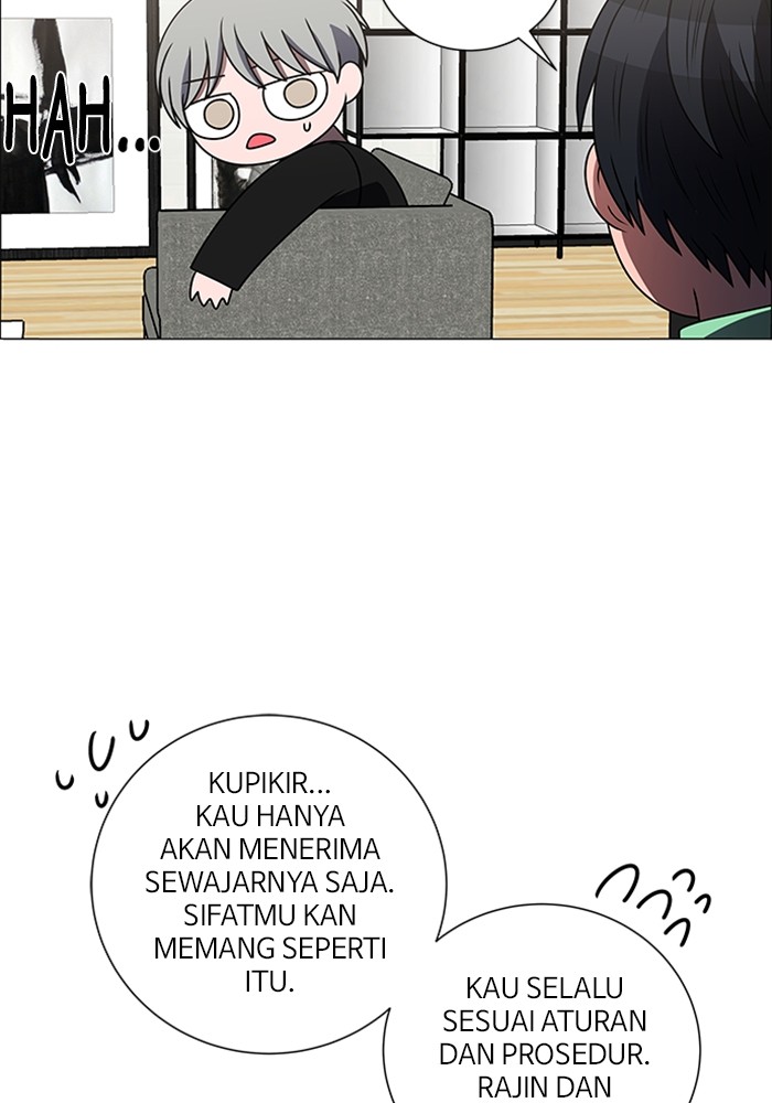 No Scope Chapter 190 halaman 59