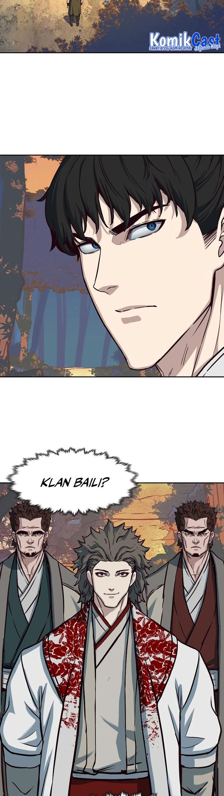 Мастер меча живущий на крыше манга. Меч рассвета манга. Sword fanatic wanders. Sword fanatic wanders. Sword fanatic wanders.