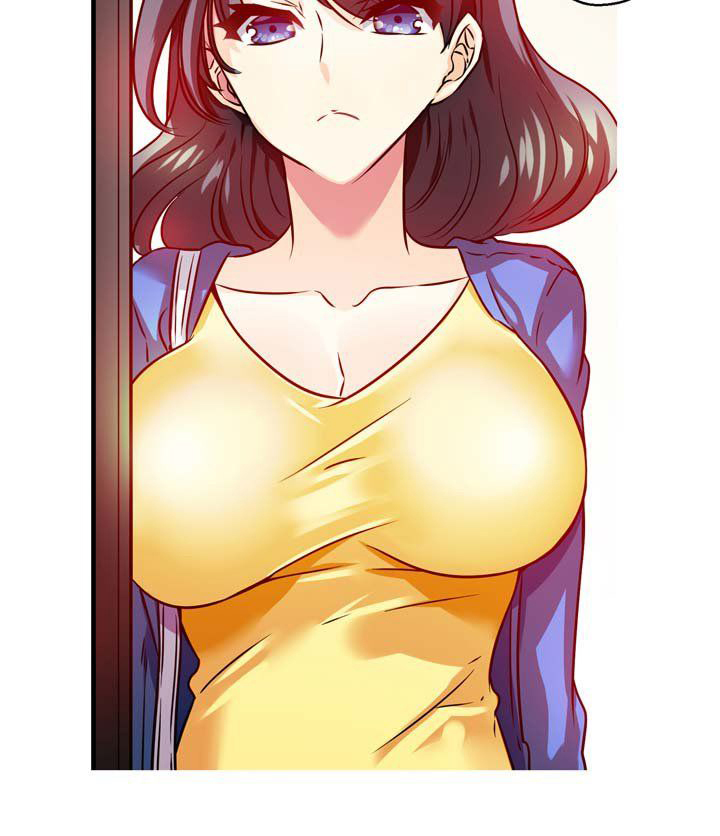 Hyulla’s Race Chapter 6.2 halaman 8