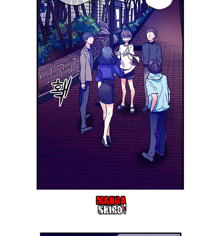 Hyulla’s Race Chapter 19.1 halaman 10