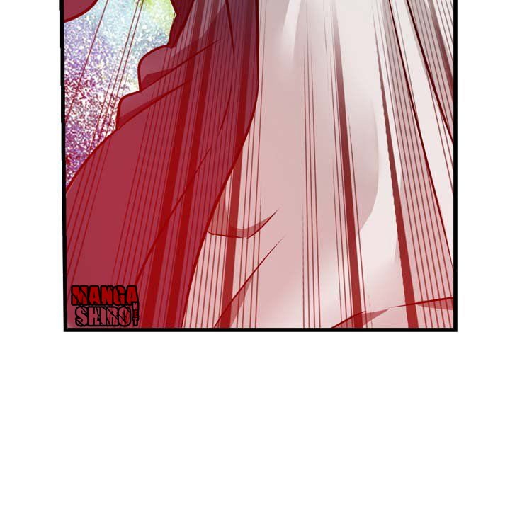 Hyulla’s Race Chapter 28.2 halaman 19