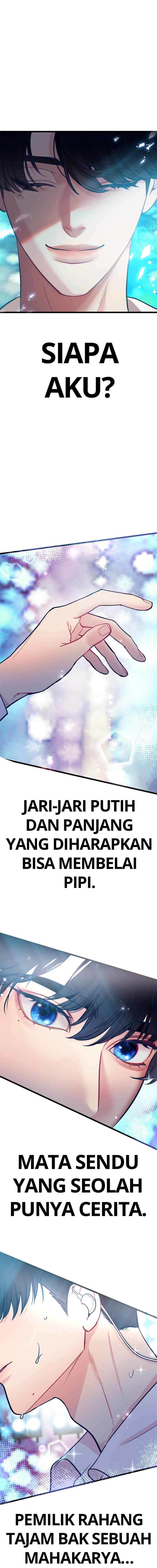 Obsessive Idol Chapter 1 halaman 2