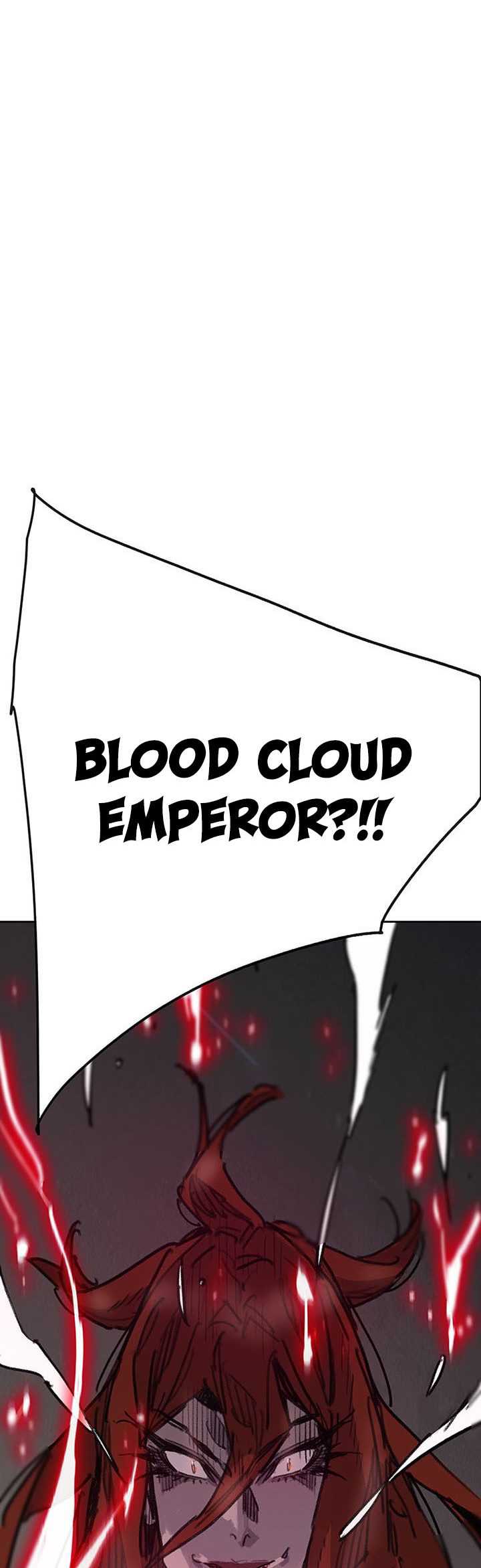The Undefeatable Swordsman Chapter 150 halaman 49